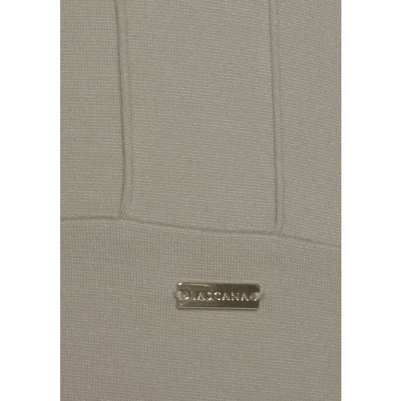 Lascana Leggings Damen