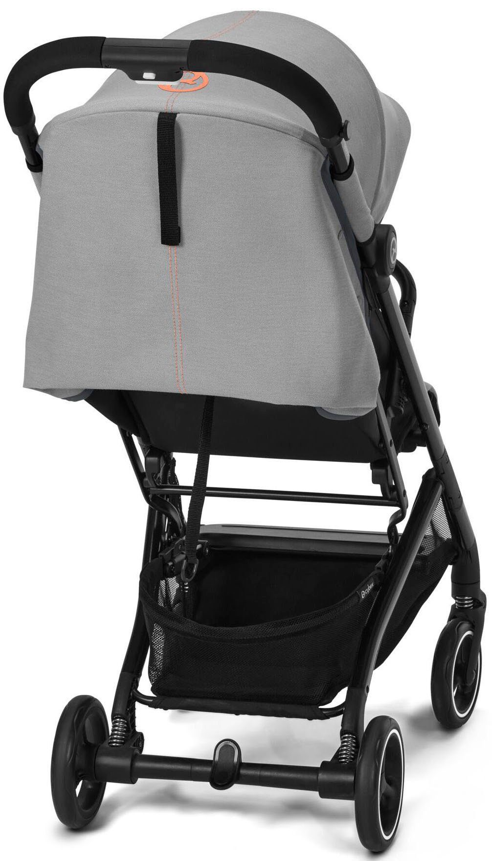 Cybex Kinder-Buggy Beezy