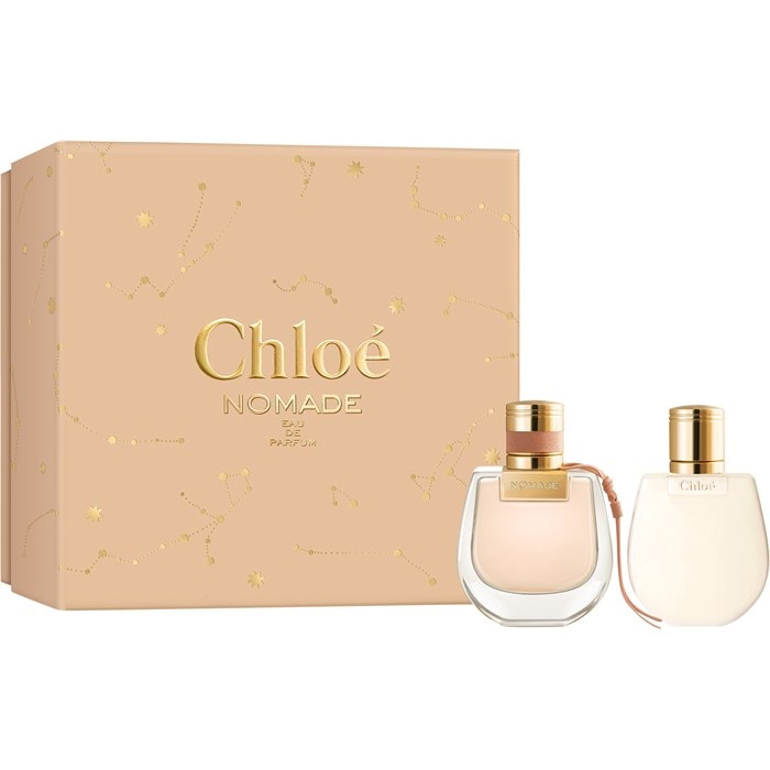 Eau de Parfum Spray