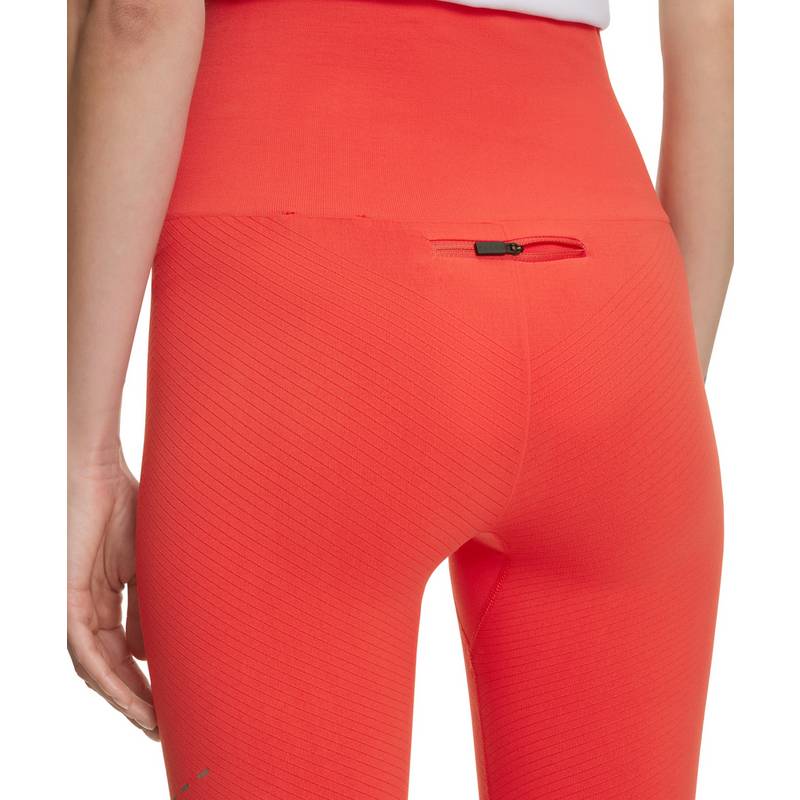 Falke CORE Tights Damen