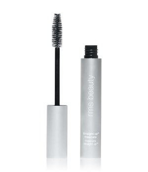 rms beauty Straight Up Volumizing Peptide Mascara 10 ml