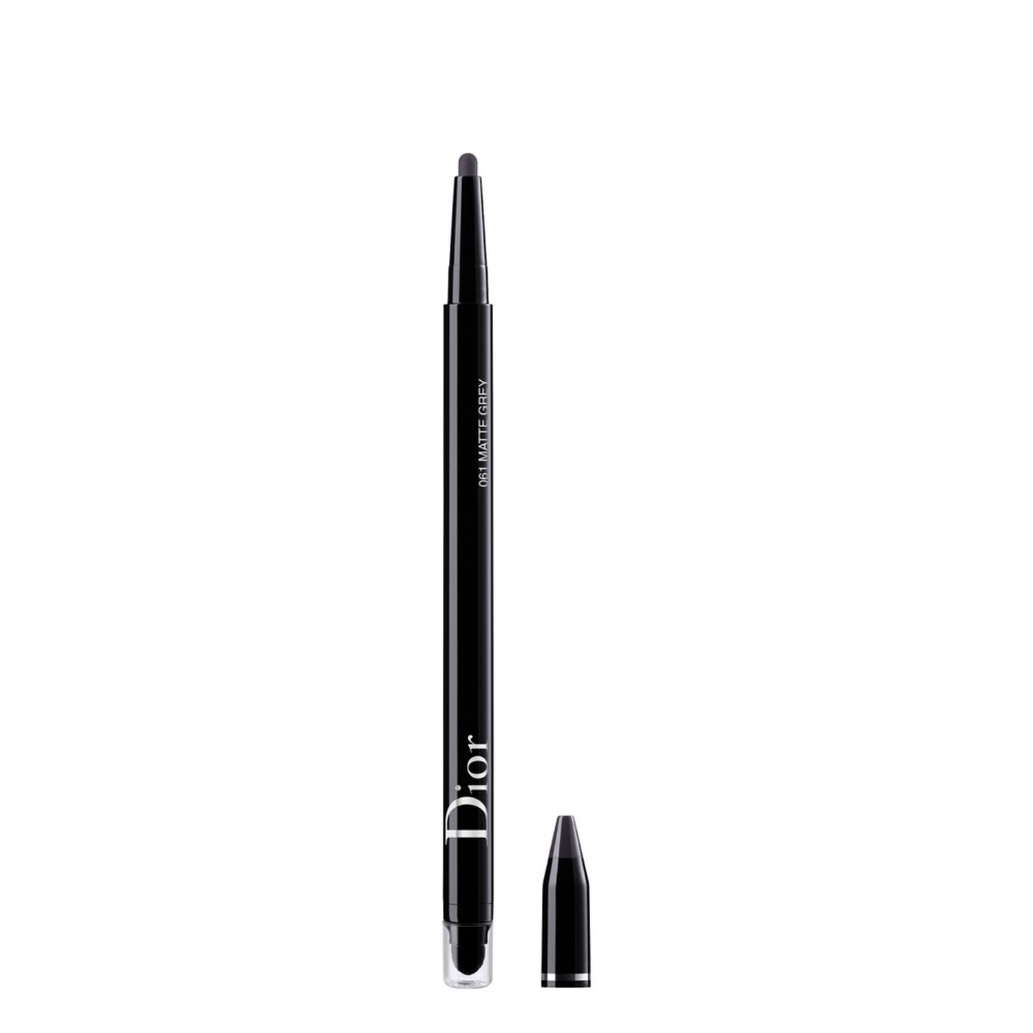 Dior Diorshow 24H* Stylo Eyeliner Stylo Yeux Waterproof - Tenue 24h