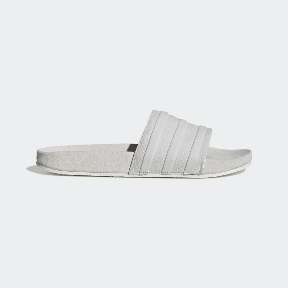 adidas Adilette FZ6450 / weiss