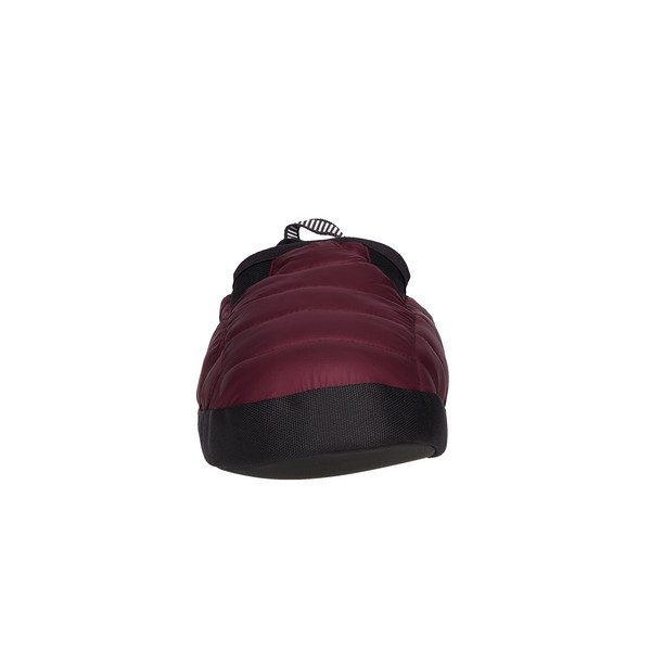 CIRRUS HUT SLIPPER Herren - Hüttenschuhe
