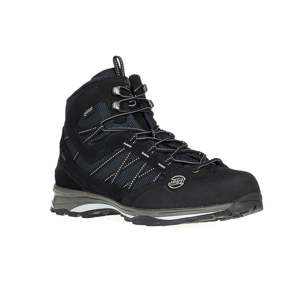 BELORADO II MID BUNION LADY GTX Damen - Wanderstiefel