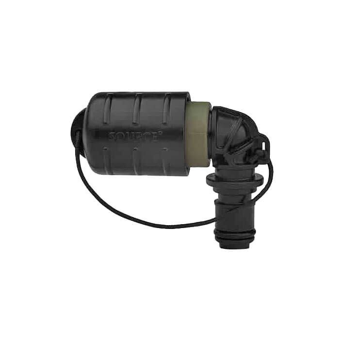 Storm Push-Pull-Ventil