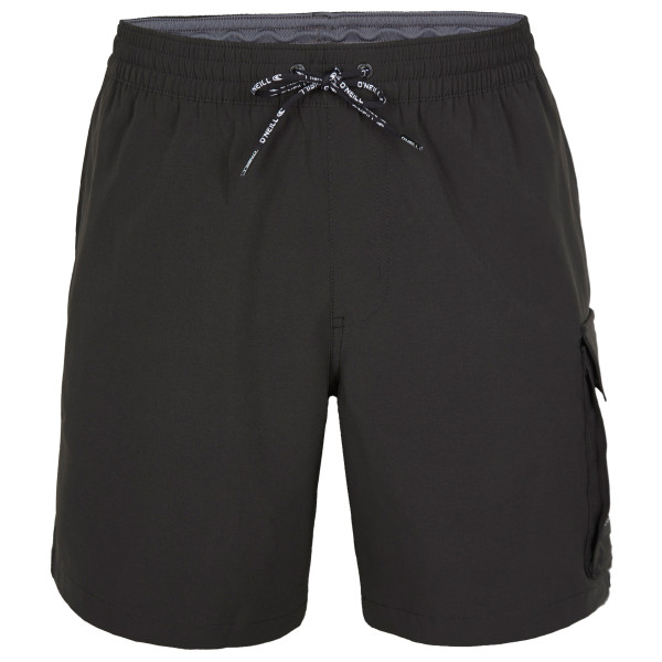 O'Neill - All Day 17'' Hybrid Shorts - Shorts