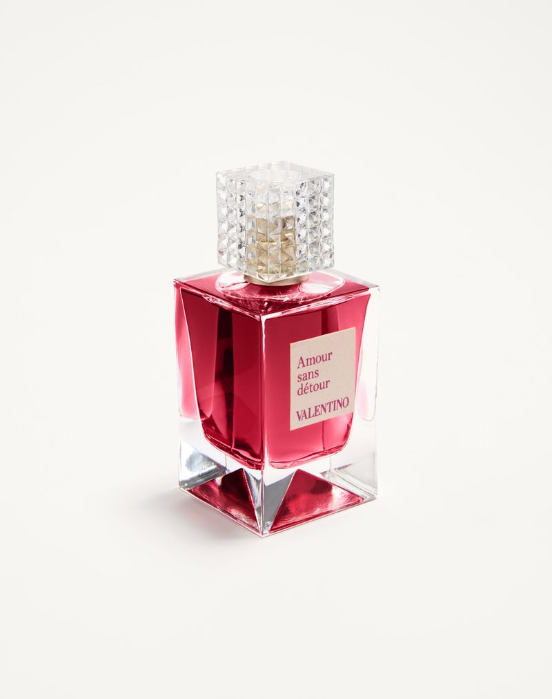 Anatomy Of Dreams - Amour Sans Détour 100Ml