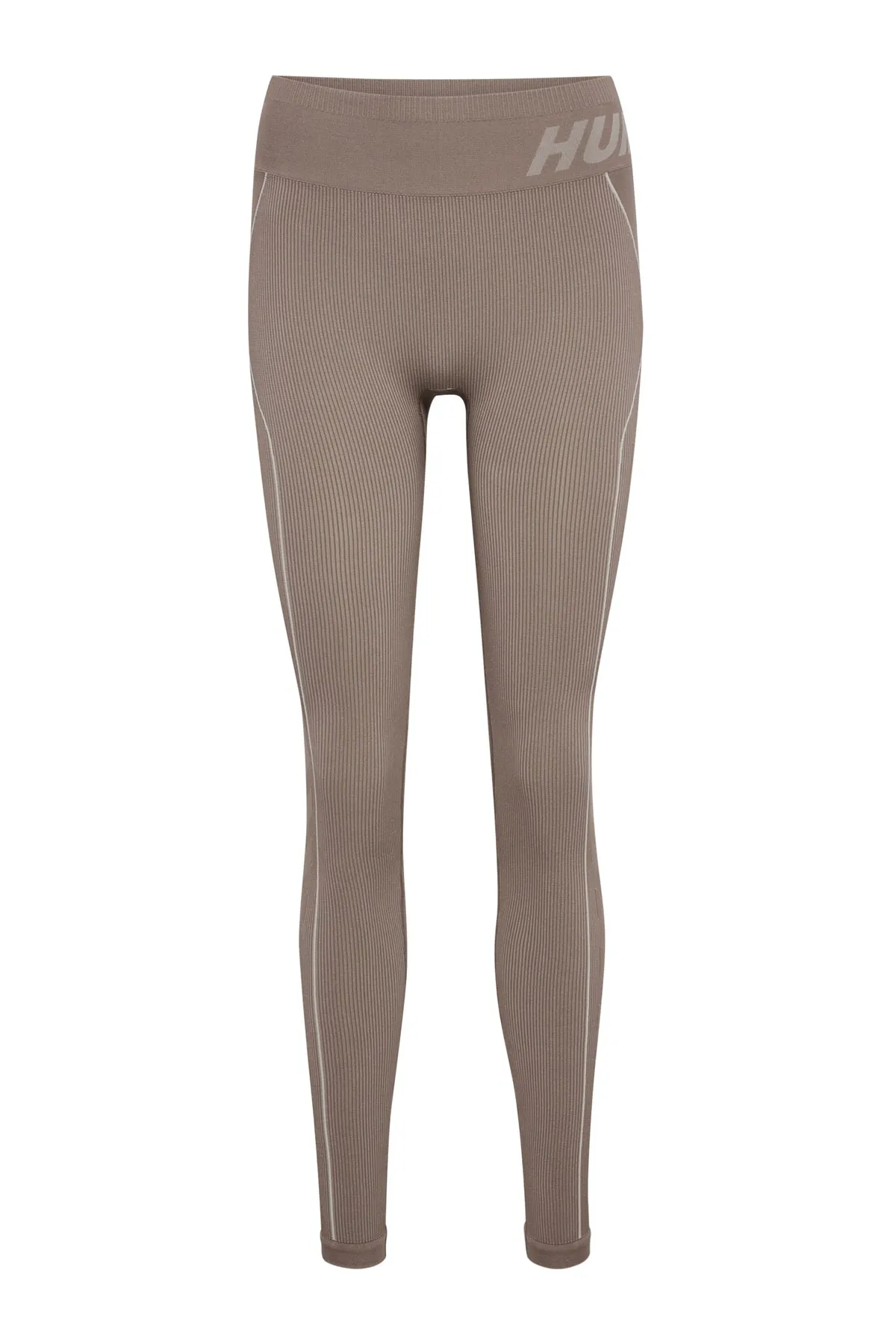 hummel  hmlTE CHRISTEL SEAMLESS MW TIGHTS
