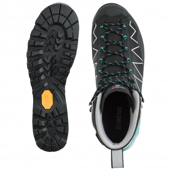 Dolomite - Women's Crodarossa Pro GTX 2.0 - Bergschuhe