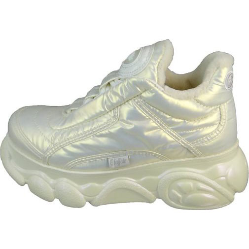Buffalo Sneaker