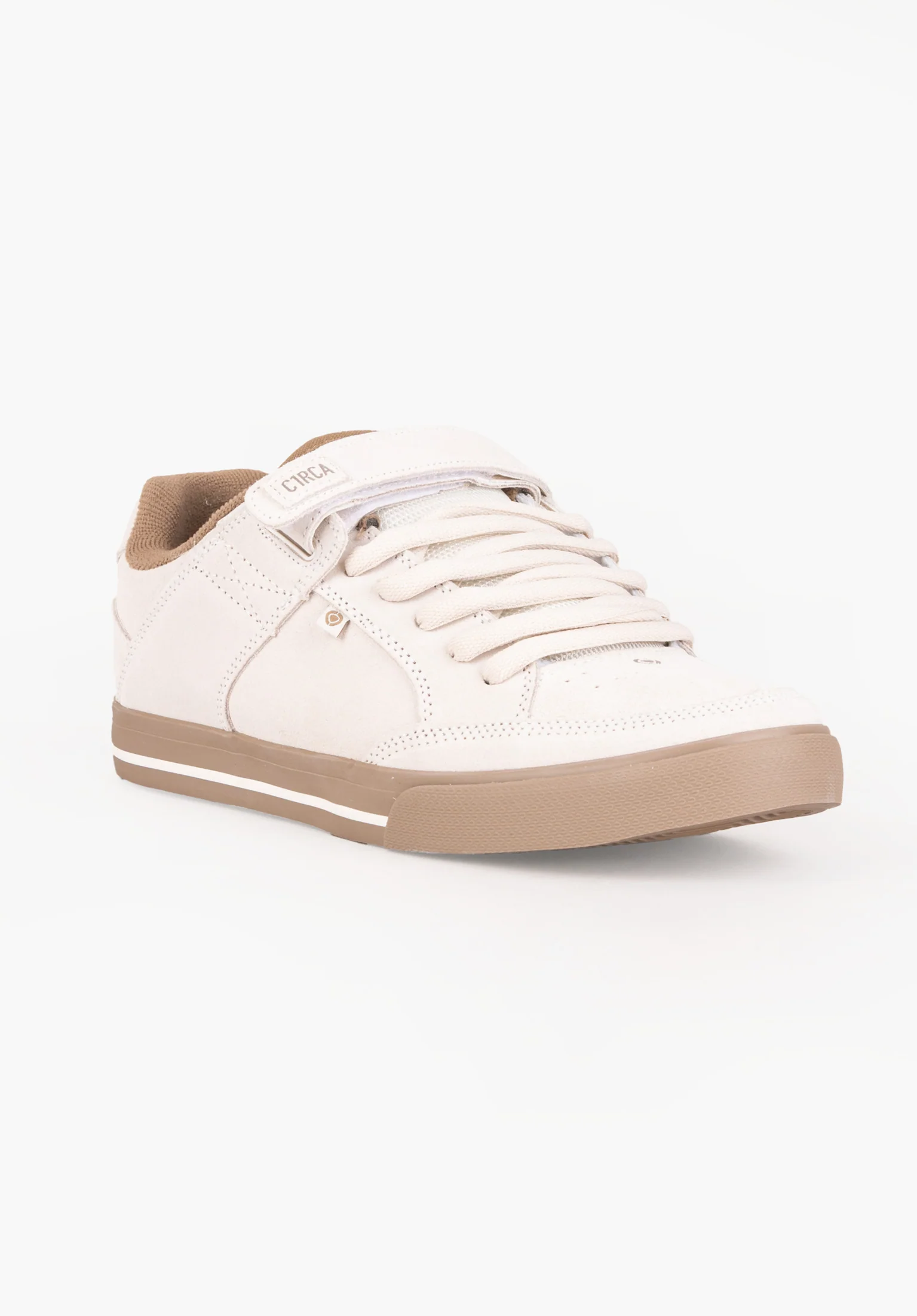 205 Vulc