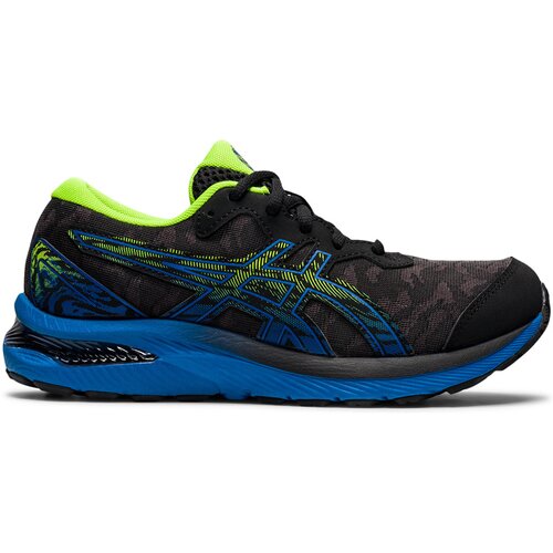 KINDER LAUFSCHUHE GEL-CUMULUS 23 GS