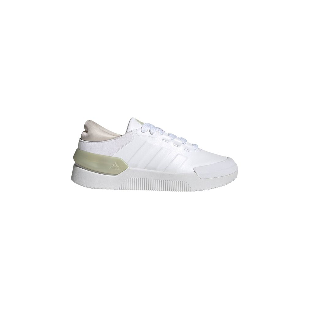 adidas Court Funk HP9842 / weiss