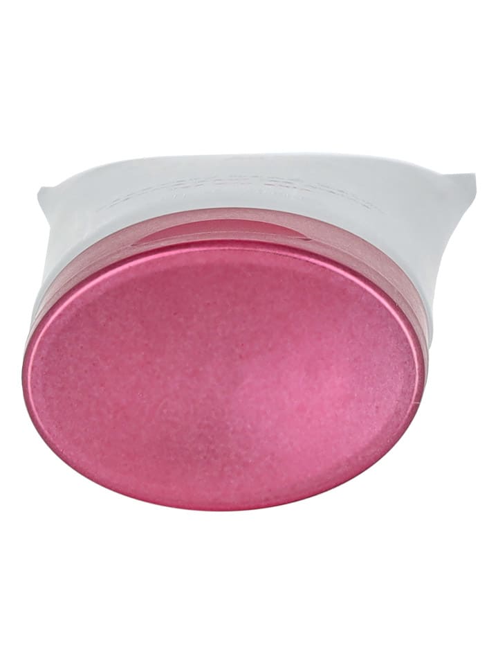 Rituals Handcreme 