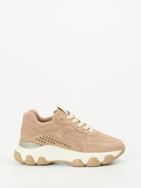 Sneaker-16652890006 Hogan