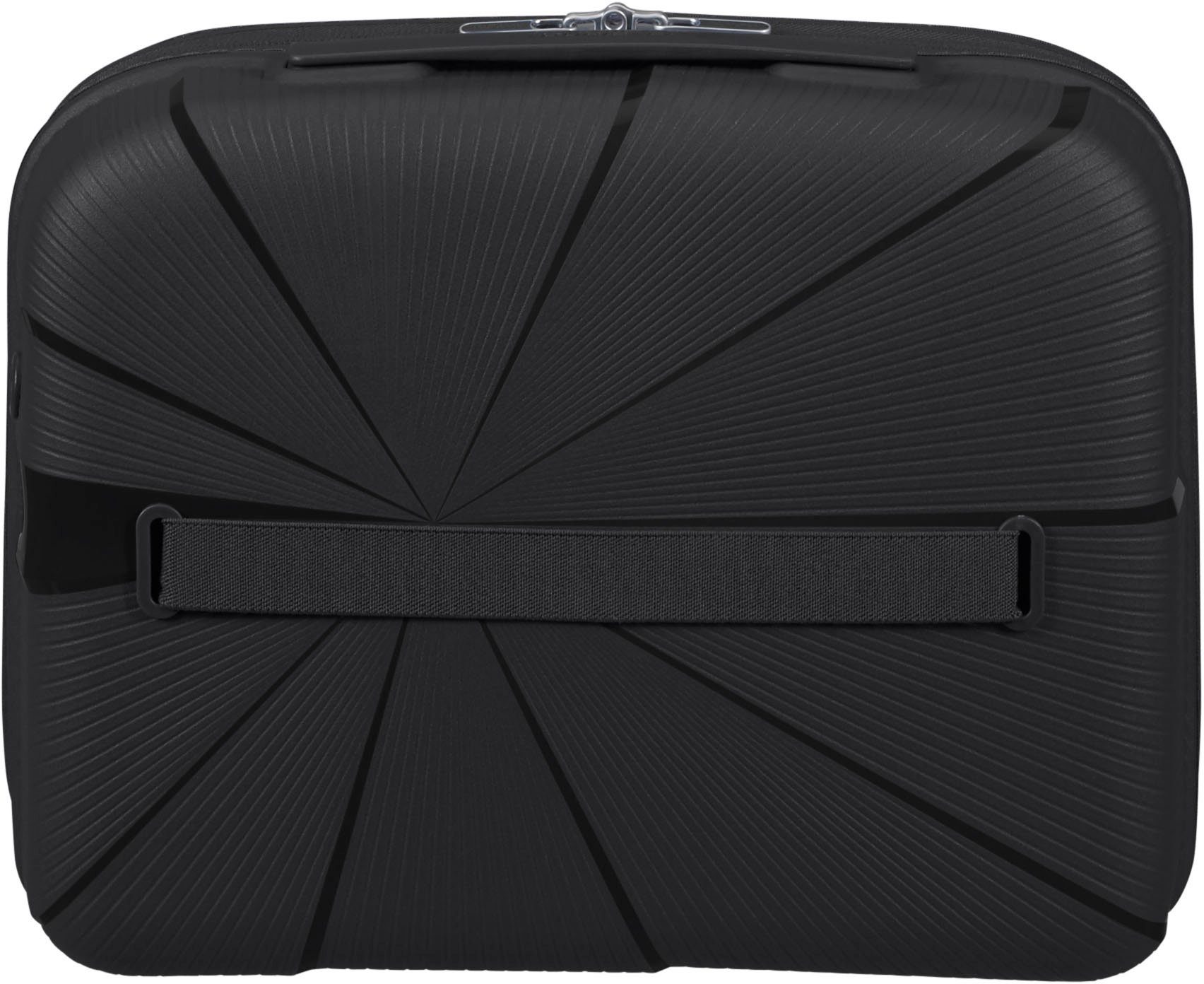 American Tourister® Beautycase Starvibe Beauty Case, black, 29 cm