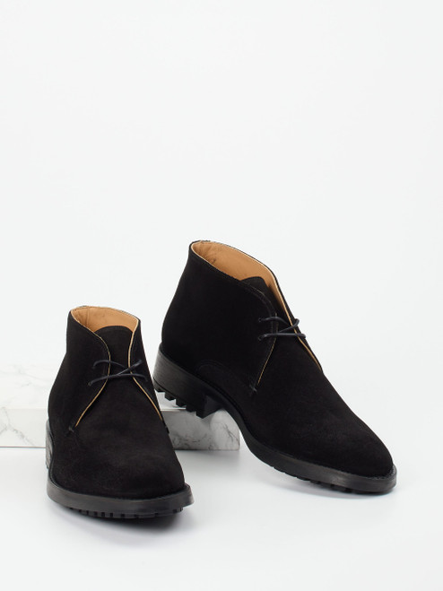 Boot-47010090792 Konstantin Starke