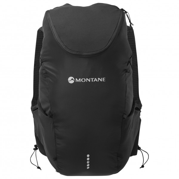 Montane - Gecko VP 20 + - Trailrunningrucksack