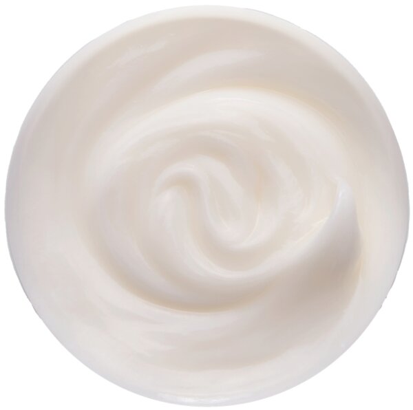 Joico Defy Damage Protective Conditioner