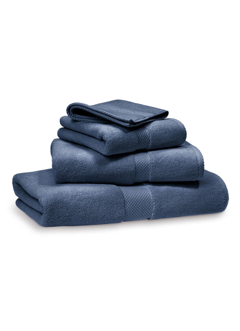Prosop Ralph Lauren Avenue - 750 g/m² - 50 x 100 cm