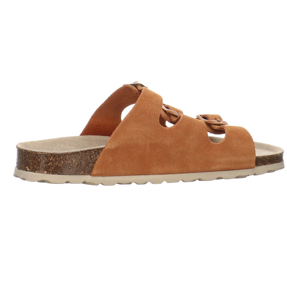 abbacino Pantolette