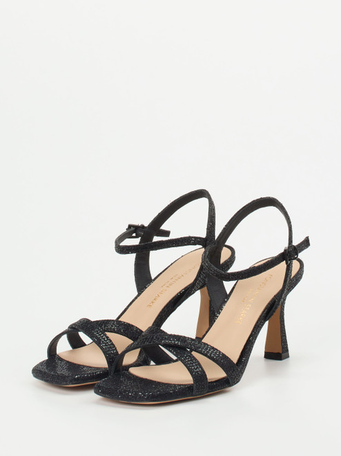 Sandalette-12280090069 Konstantin Starke