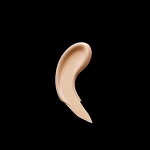 IDUN Minerals Moisturizing Mineral Skin Tint SPF 30 BB Cream-27 ml