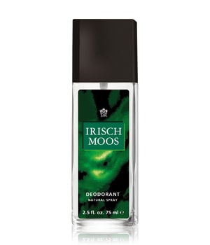 Sir Irisch Moos Irisch Moos Deodorant Spray-75 ml