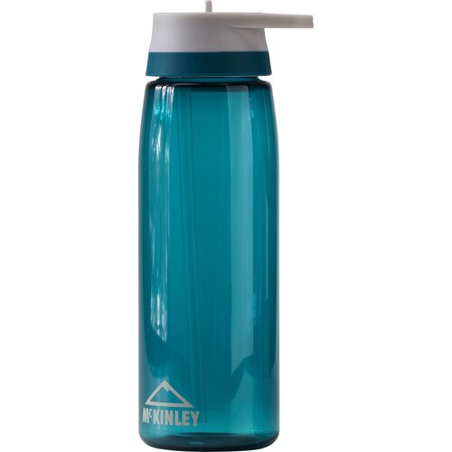 TRINKFLASCHE TRIFLIP 0.75