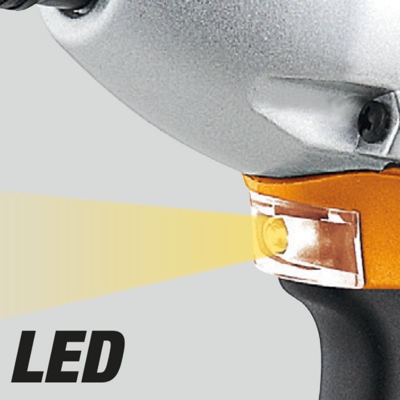 Beta 019820112 1982/K12V Cordless Impact Screwdriver 12V