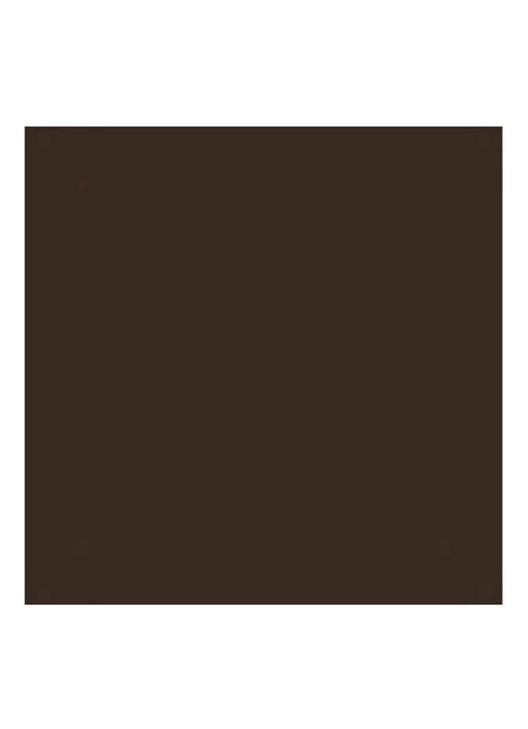 Hourglass Arch Brow Micro Sculpting Pencil - eyebrow pencil