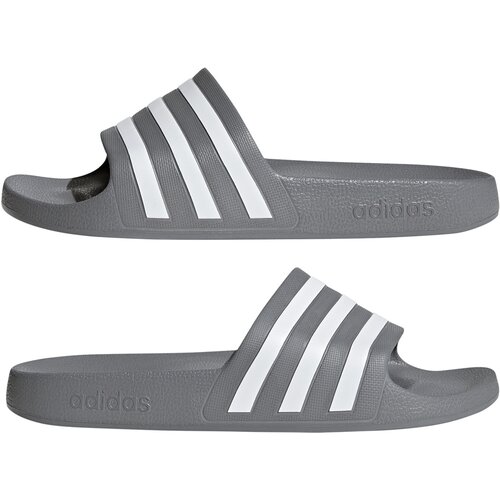 HERREN BADESLIPPER AQUA ADILETTE