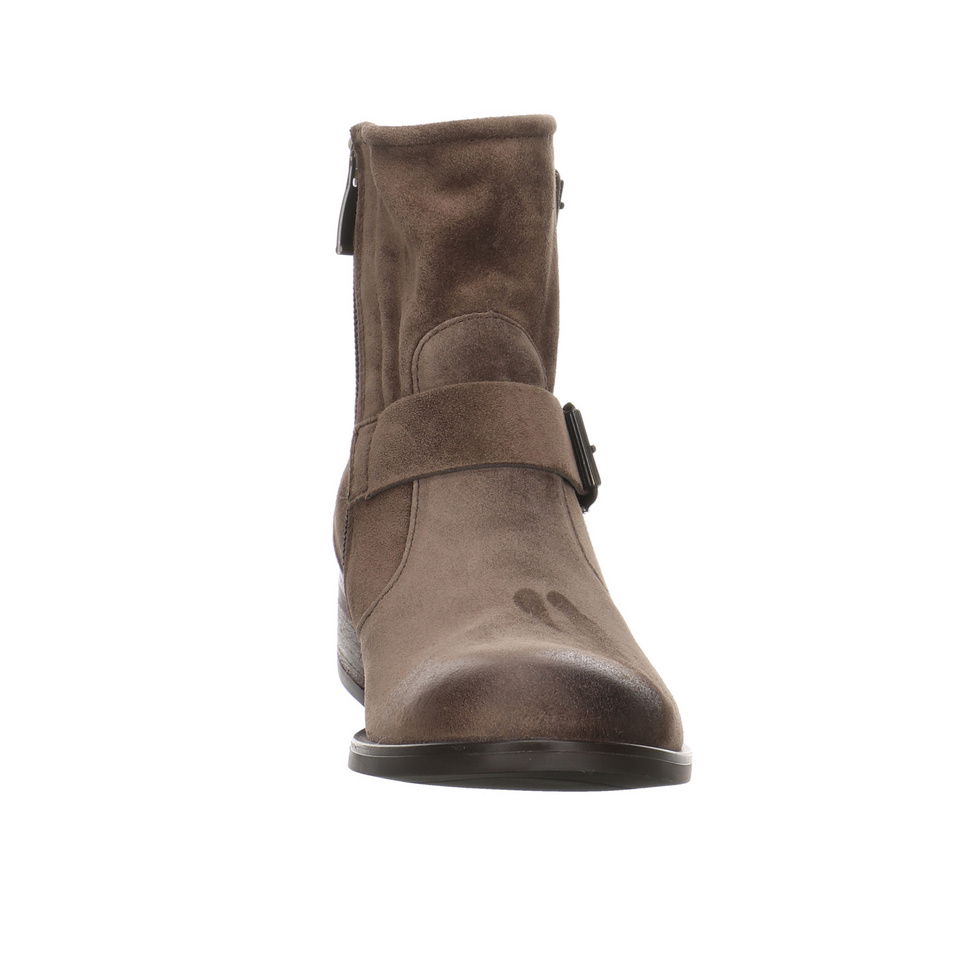 Paul Green Stiefelette