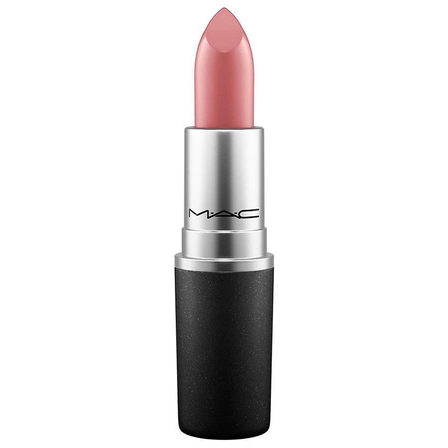 Amplified Creme Lipstick