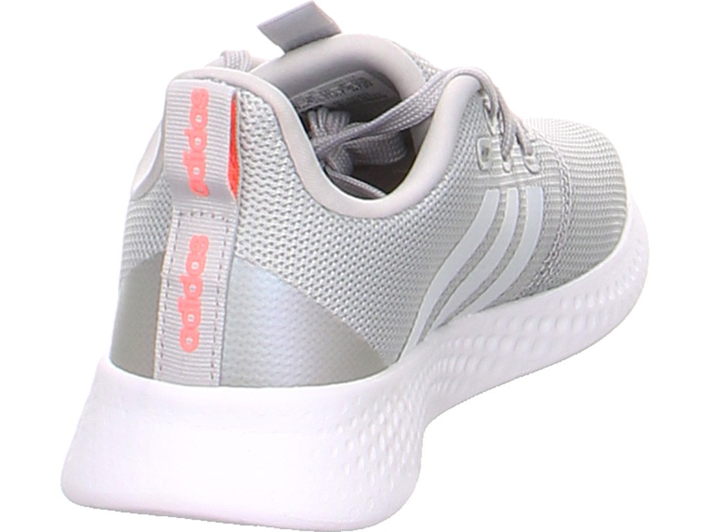 ADIDAS Komfort Schnürer grau GX5624 Puremotion Gretwo