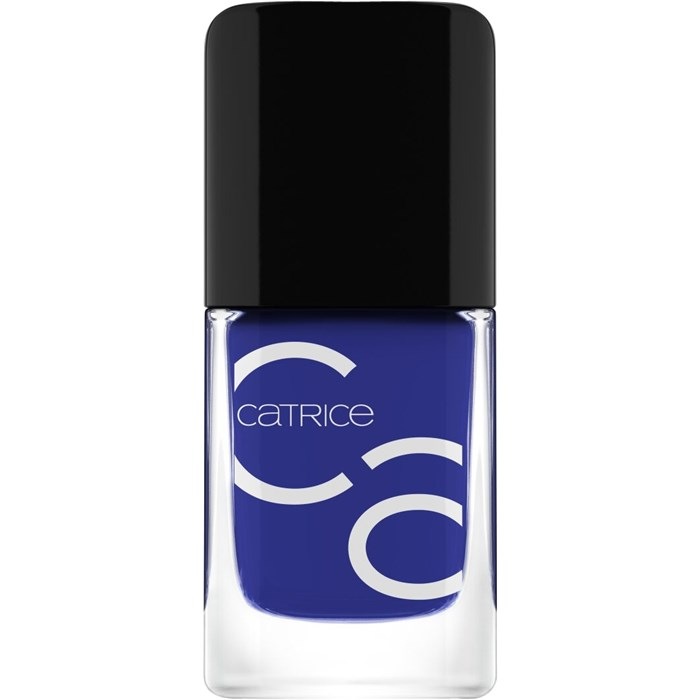 ICONAILS Gel Lacquer