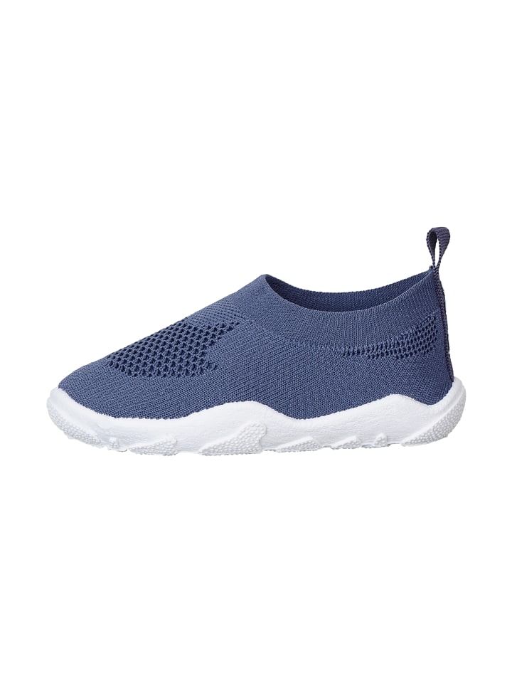 Sterntaler Badeschuhe in 355 günstig kaufen