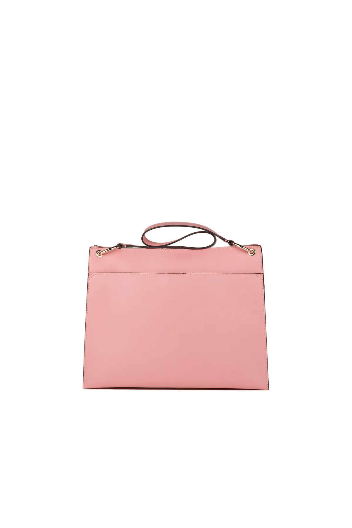 Guess  ROSA Umhängetasche für Damen/Mädchen