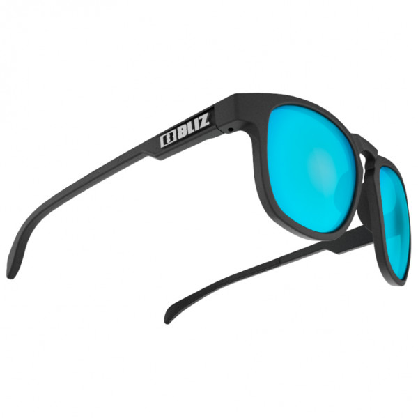 Bliz - Ace Cat: 3 VLT 13% - Sonnenbrille