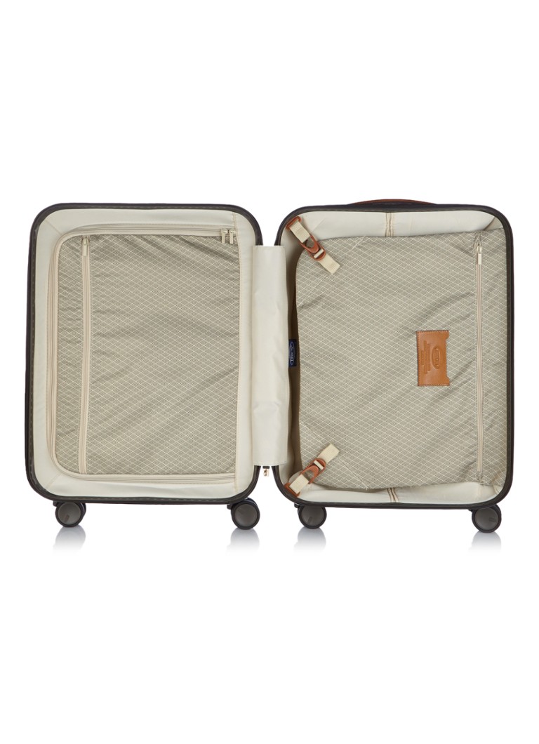 Bric's Bellagio spinner 55 cm