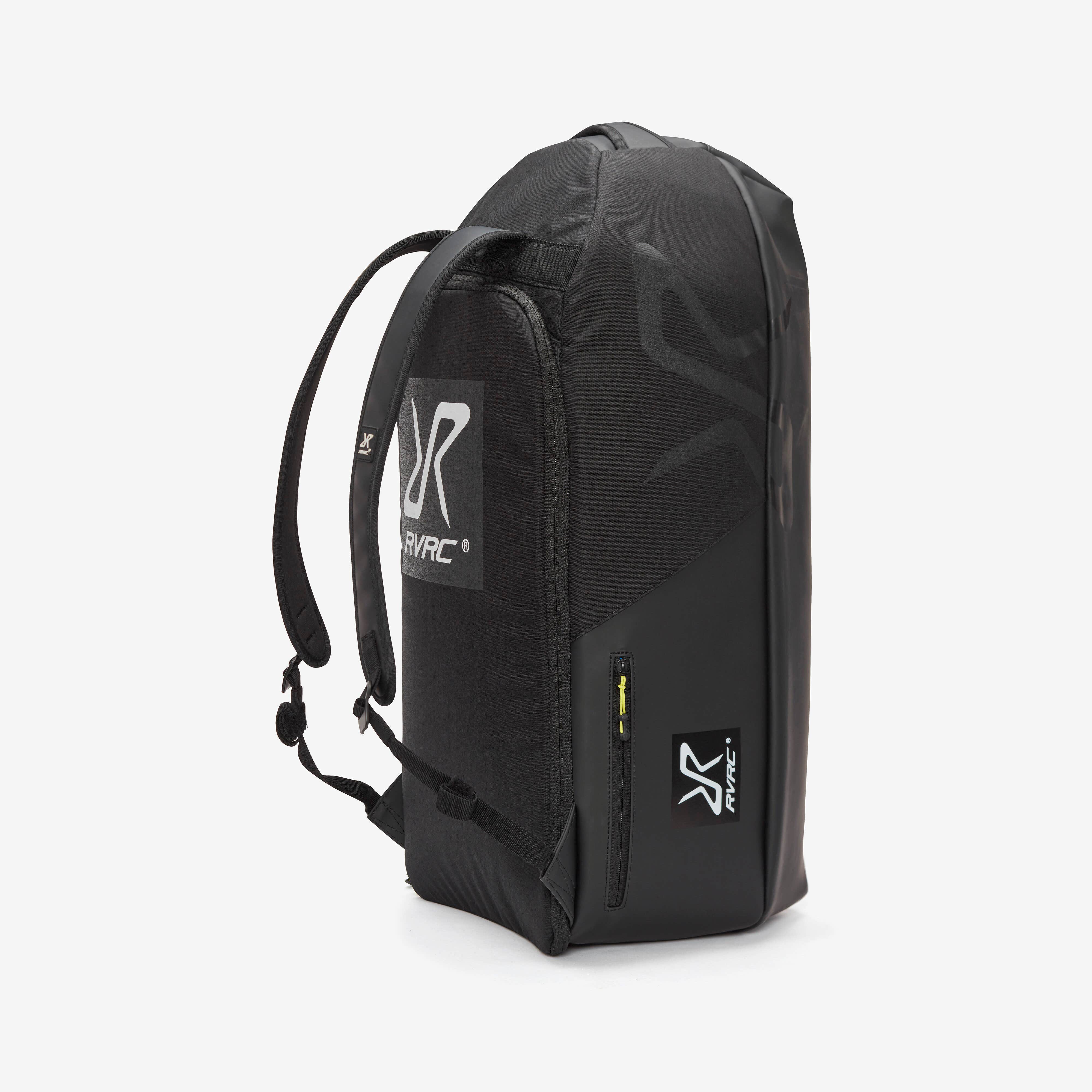 Duffel Bag 70L Black