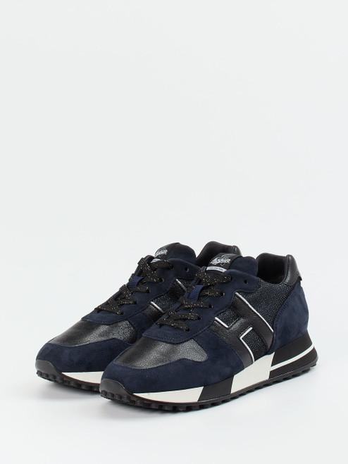 Sneaker-16631090108 Hogan