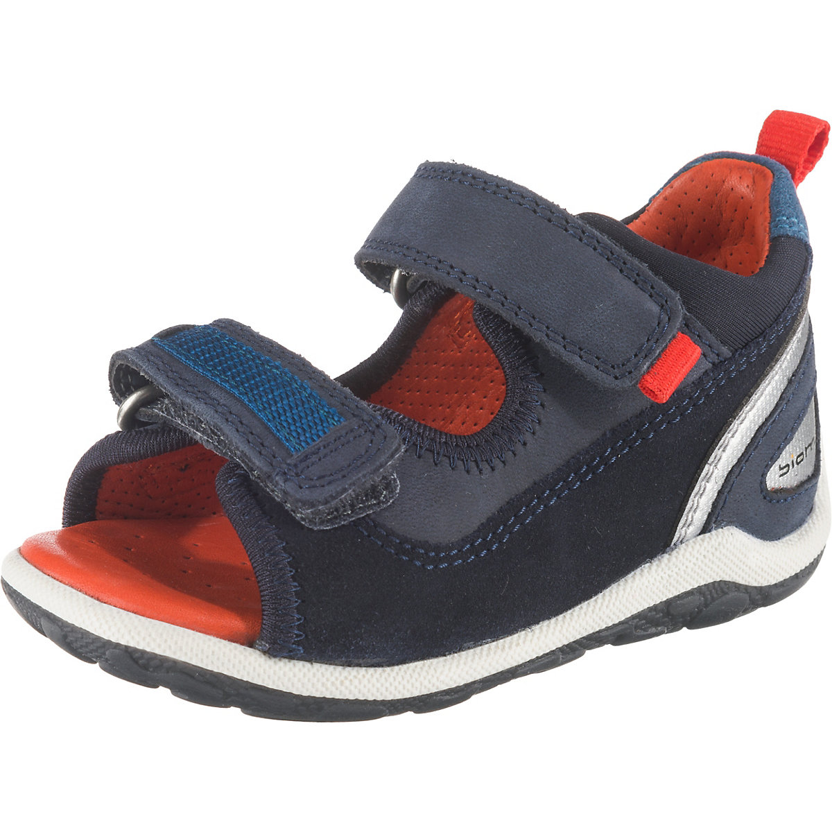Baby Sandalen BIOM für Jungen