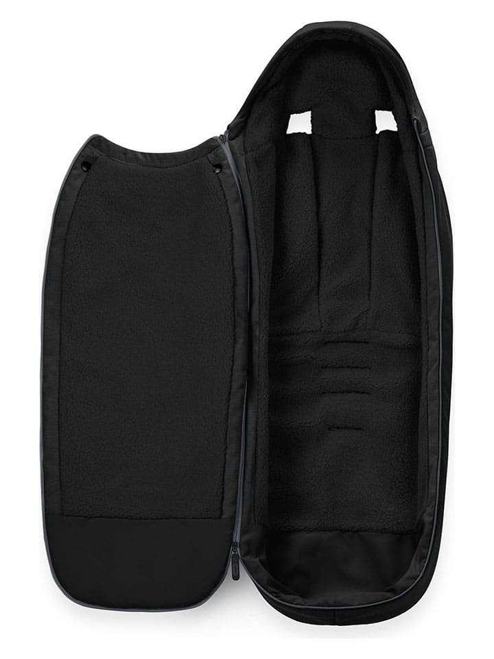 Cybex Fußsack 