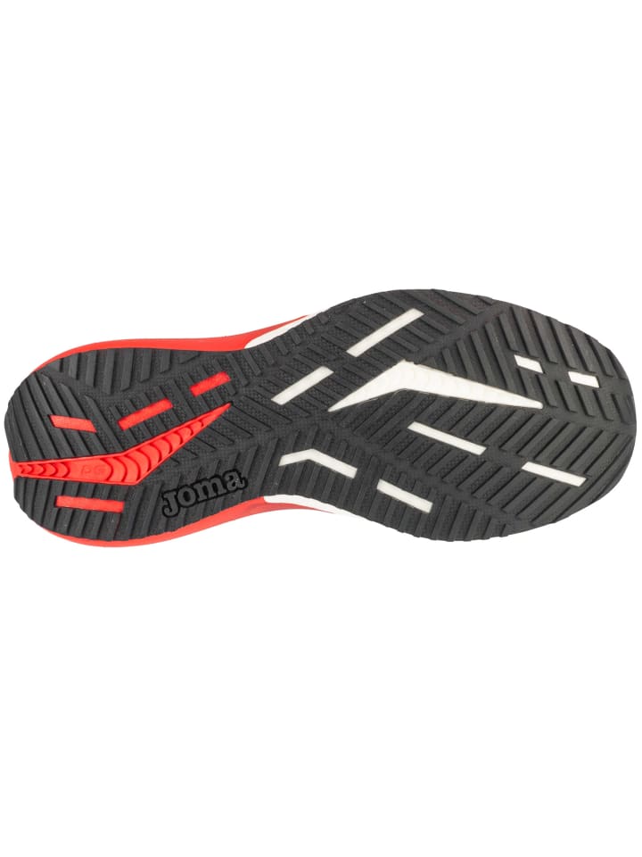 Joma Joma Titanium Men 25 RTITAS in Schwarz günstig kaufen