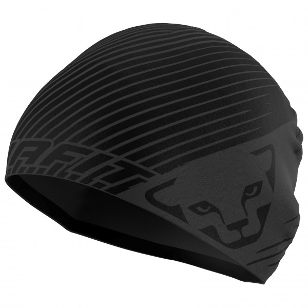 Dynafit - Performance 2 Beanie - Mütze