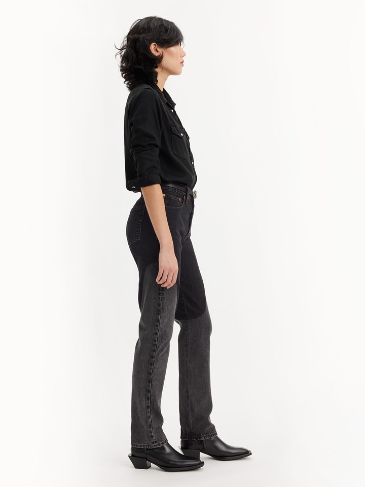 Levi´s Jeans 