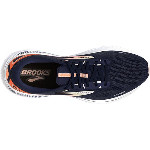 DAMEN LAUFSCHUHE ADRENALINE GTS 23