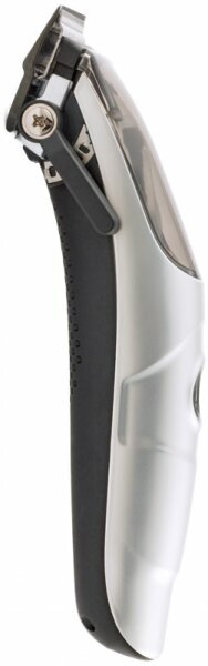 Gamma+ Clipper X-Ergo Haarschneidemaschine